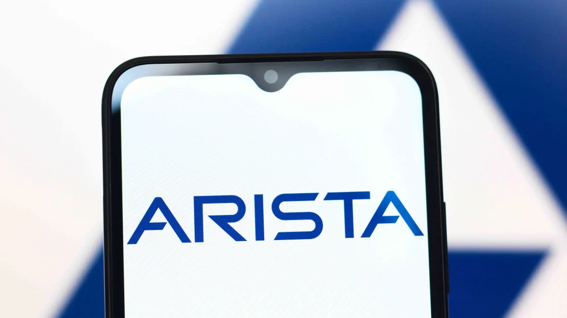 Why Analysts Are Bullish on Arista Networks Despite Stock’s Drop Wednesday
