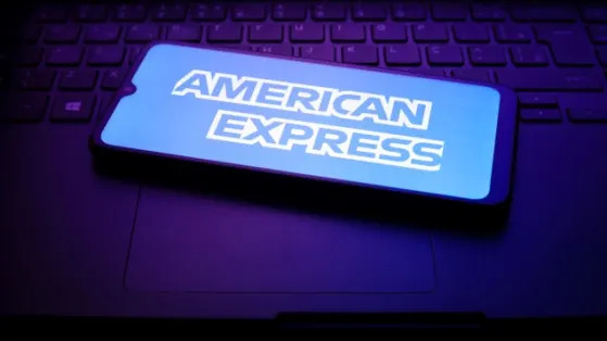 American Express to pay $230 million over ‘deceitful marketing campaign’