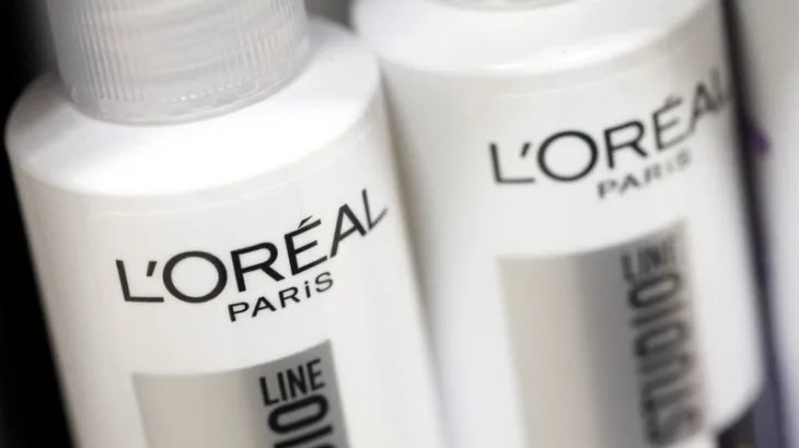 L’Oreal takes stakes in Chinese, N.American clinics to understand medical aesthetics market