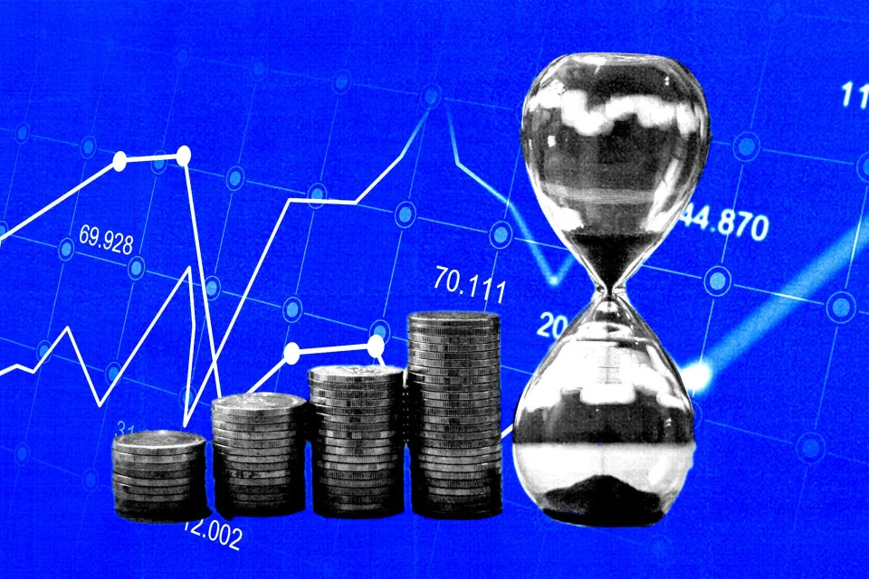 Stocks will hit fresh highs in the next 4 weeks — but investors should be careful around this key date, Goldman’s trading desk says