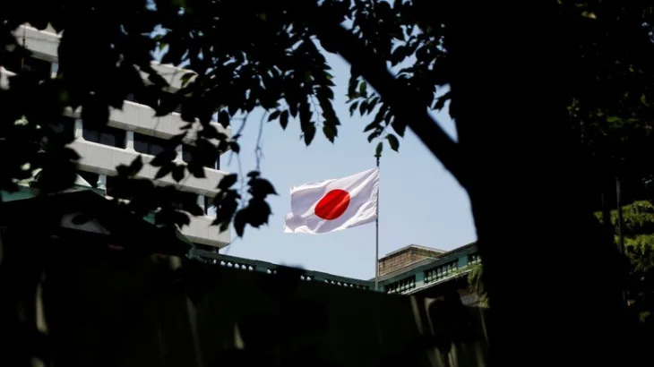 Morning Bid: Fed’s ‘hawkish cut’ slams markets, BOJ up next
