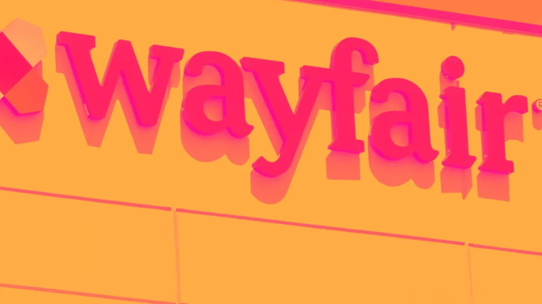 Q3 Rundown: Wayfair (NYSE:W) Vs Other Online Retail Stocks