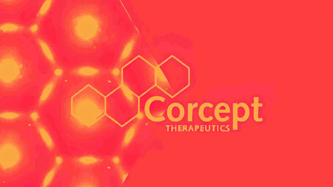Corcept (NASDAQ:CORT) Misses Q1 Sales Targets, Stock Drops
