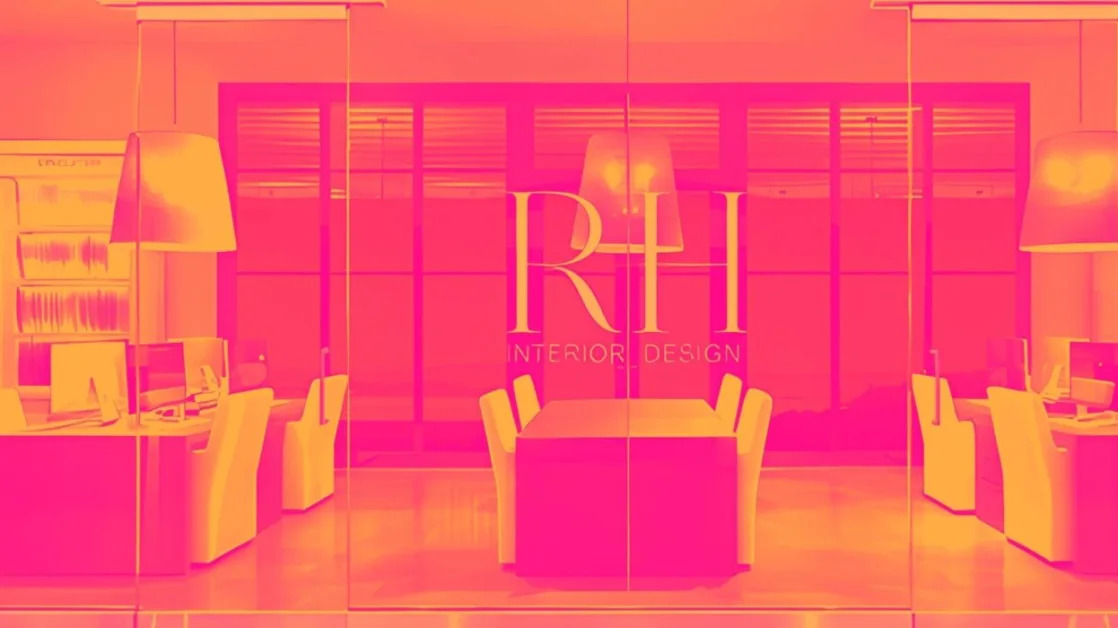 Home Furniture Retailer Stocks Q4 Results: Benchmarking RH (NYSE:RH)