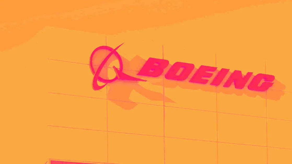 3 Reasons to Avoid BA and 1 Stock to Buy Instead