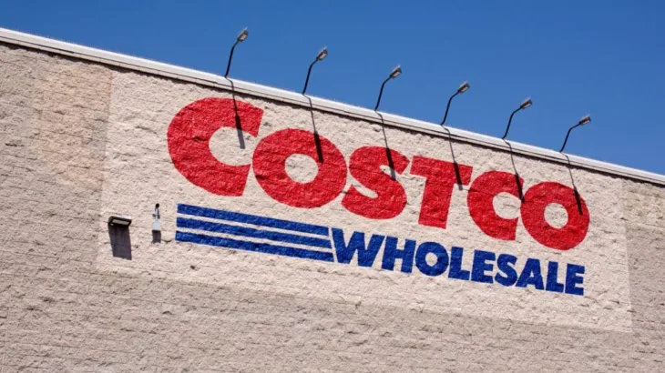 Costco’s Unique Retail Model And Solid Growth Stand Out In Challenging Market: Analysts