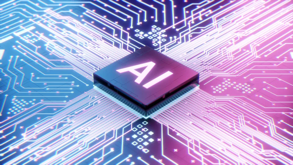 Nvidia Jumped Today — Is the AI Stock a Buy Ahead of Its Big Q2 Release on Aug. 28?