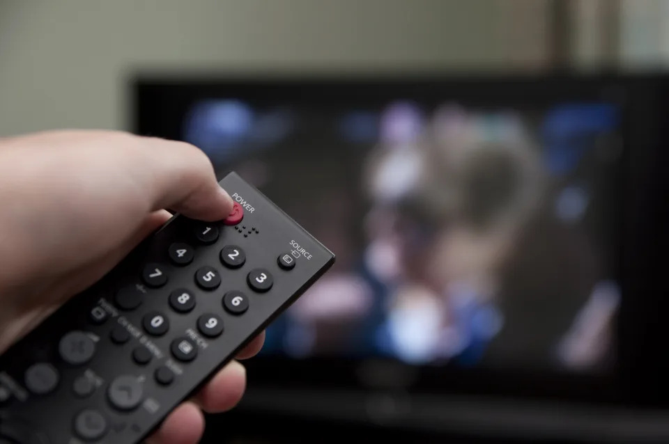 Streaming turns a corner as Disney, Paramount report profits — but that doesn’t solve all of media’s problems