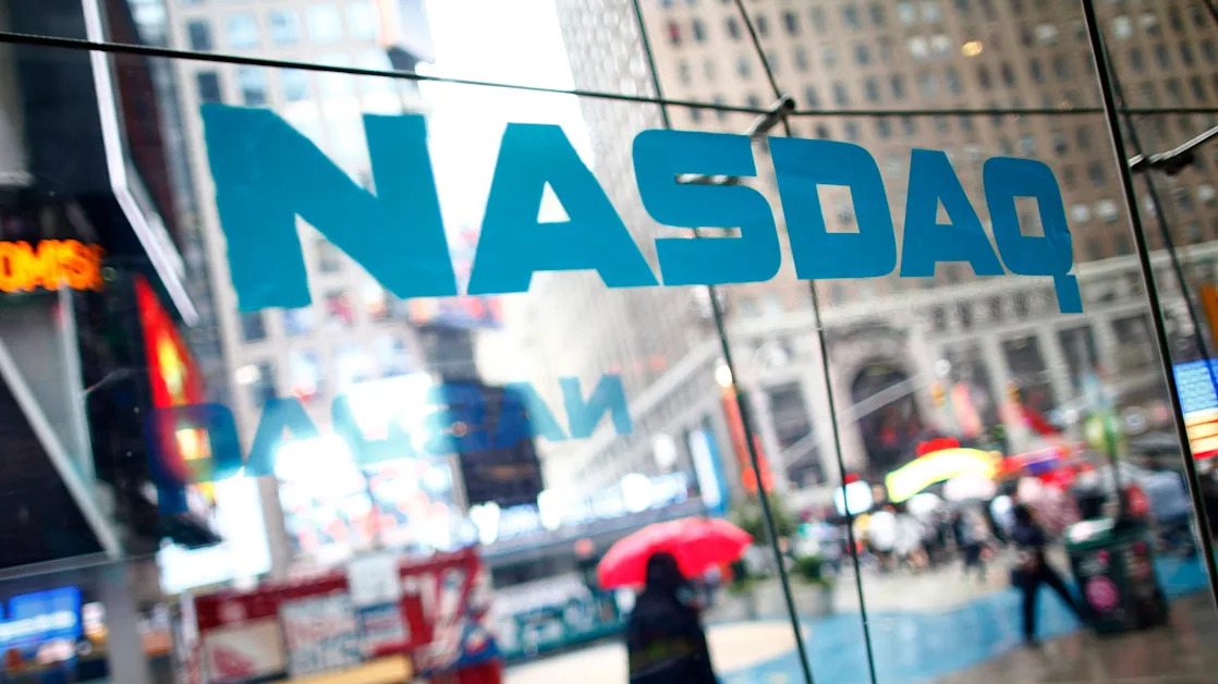 You’ll soon be able to trade 24 hours a day during the week if Nasdaq gets its way