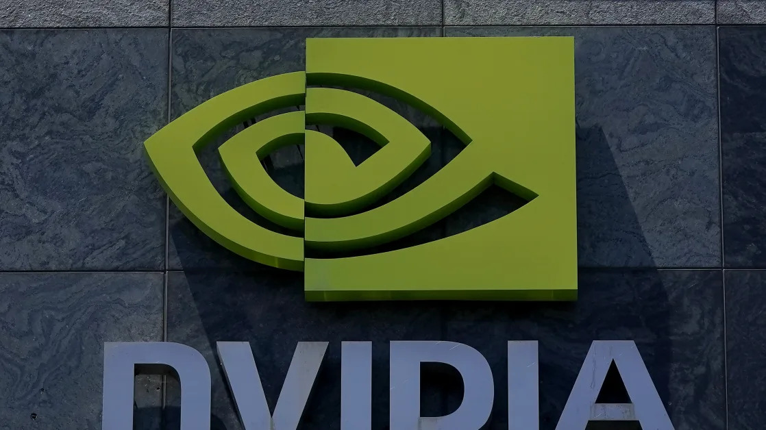 Nvidia stock is in a ‘soul-searching’ moment