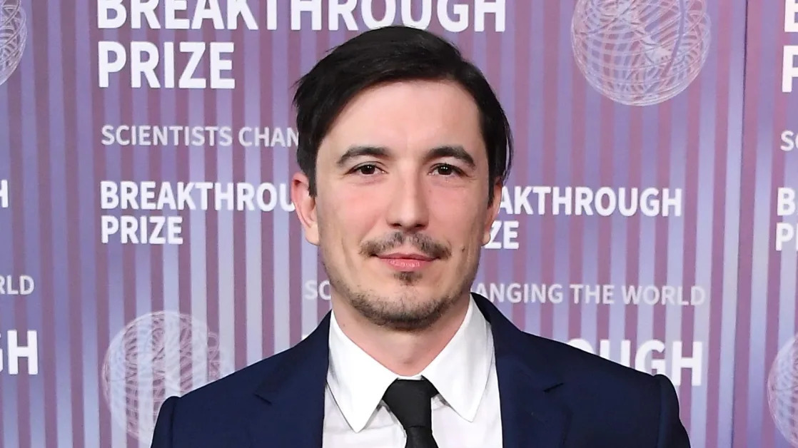 Robinhood CEO Vlad Tenev calls prediction markets ‘the future’ and says the company will play a ‘leading role’