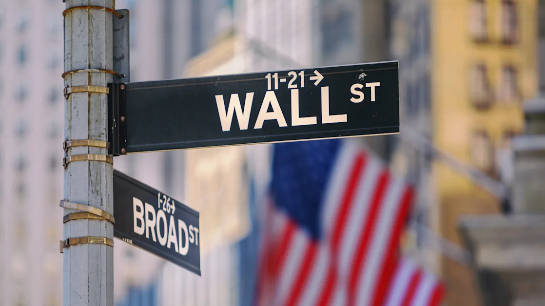 ‘An $800 billion tax increase’: Tariffs have derailed the S&P 500 forecast of one of Wall Street’s top bulls