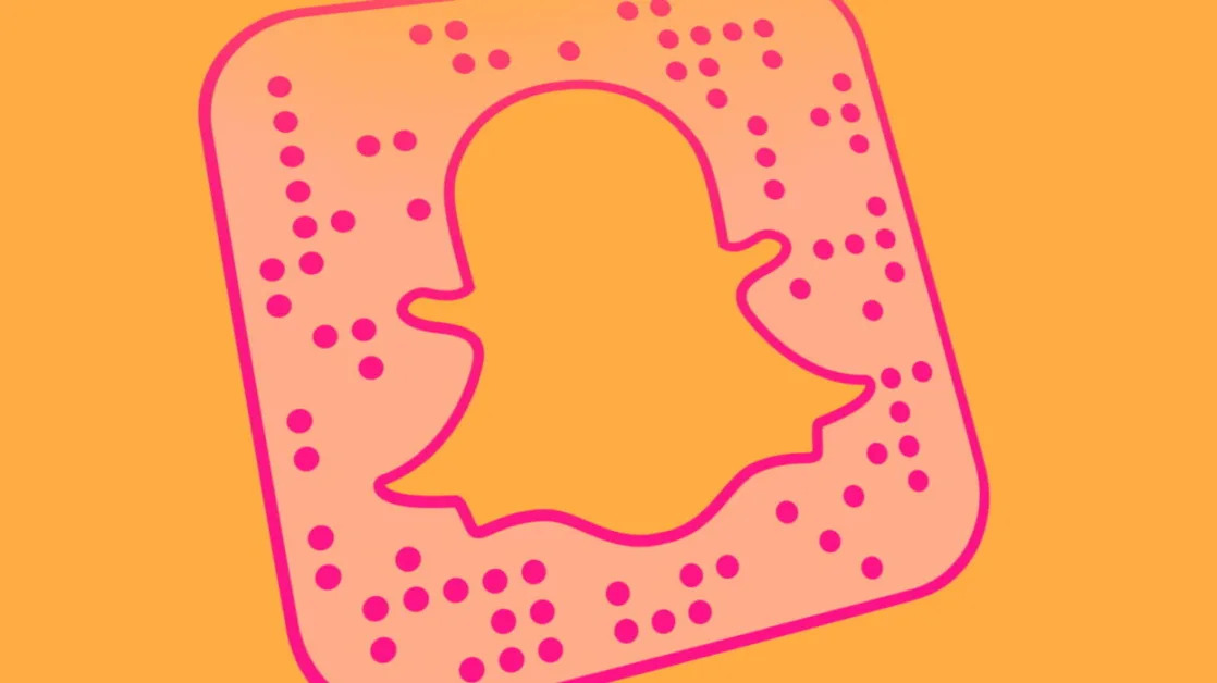 3 Reasons SNAP is Risky and 1 Stock to Buy Instead