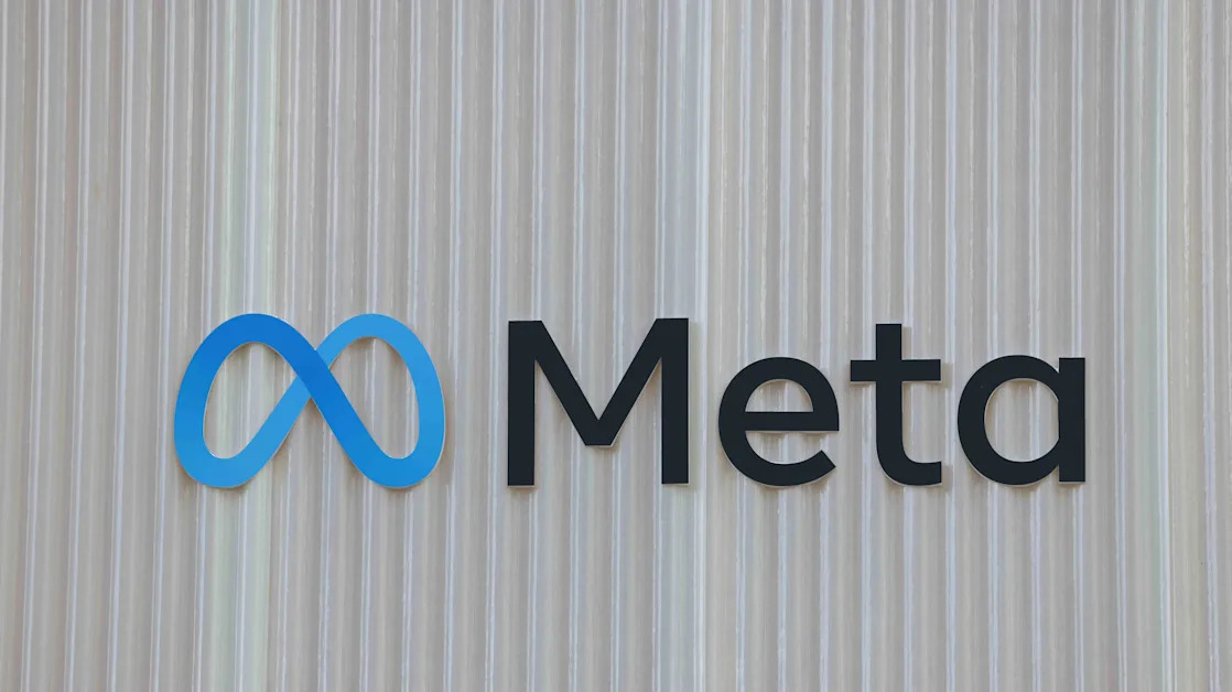 Meta Stock Rallies as Earnings Top Estimates, Meta AI Hits User Milestone