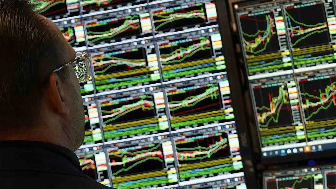 AI Stocks Jumped Last Week—Here’s What You Need to Know
