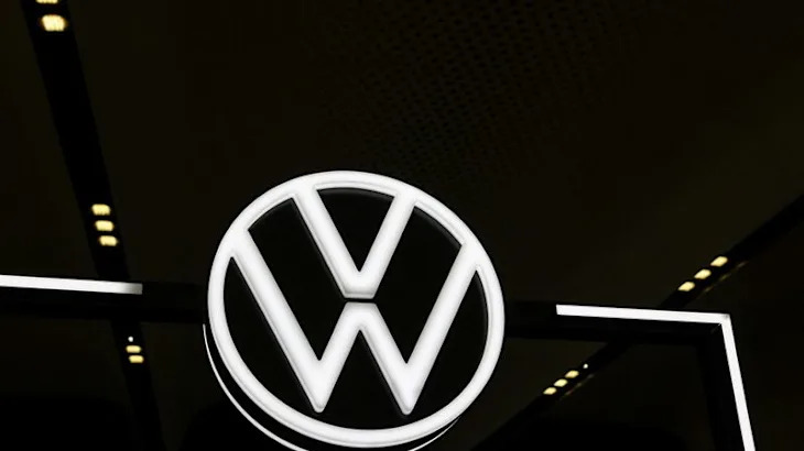 VW to build Amarok for South American market in Argentina from 2027