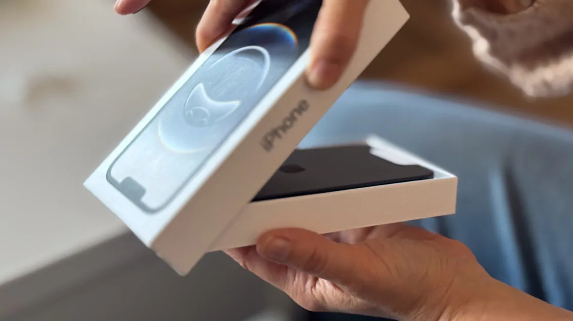 iPhones costing over $2,000? A Wall Street analyst says it’s possible.