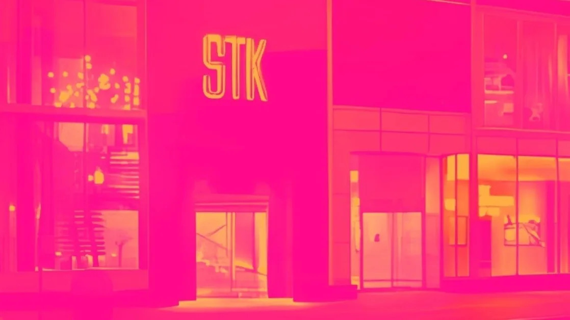 3 Reasons to Sell STKS and 1 Stock to Buy Instead