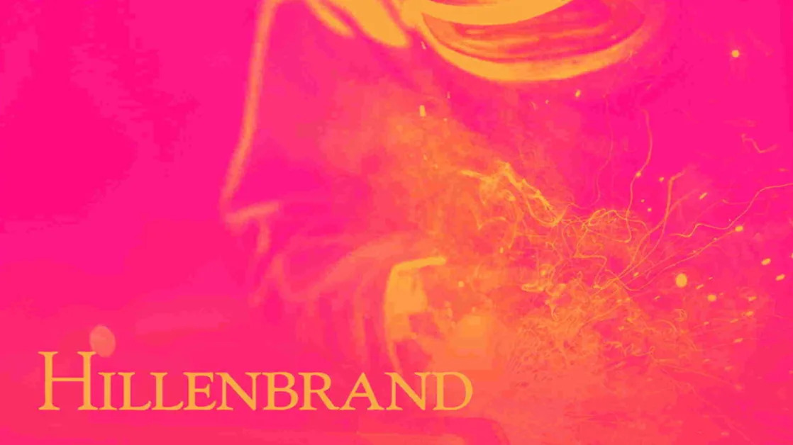 Hillenbrand (NYSE:HI) Surprises With Q1 Sales But Stock Drops