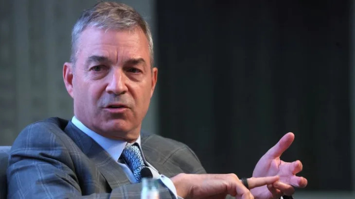 Third Point’s Loeb expects favorable stock investment environment, letter says