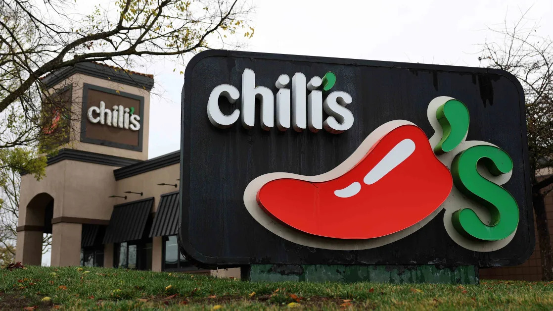 Brinker International Stock Hits All-Time High on Booming Sales at Chili’s