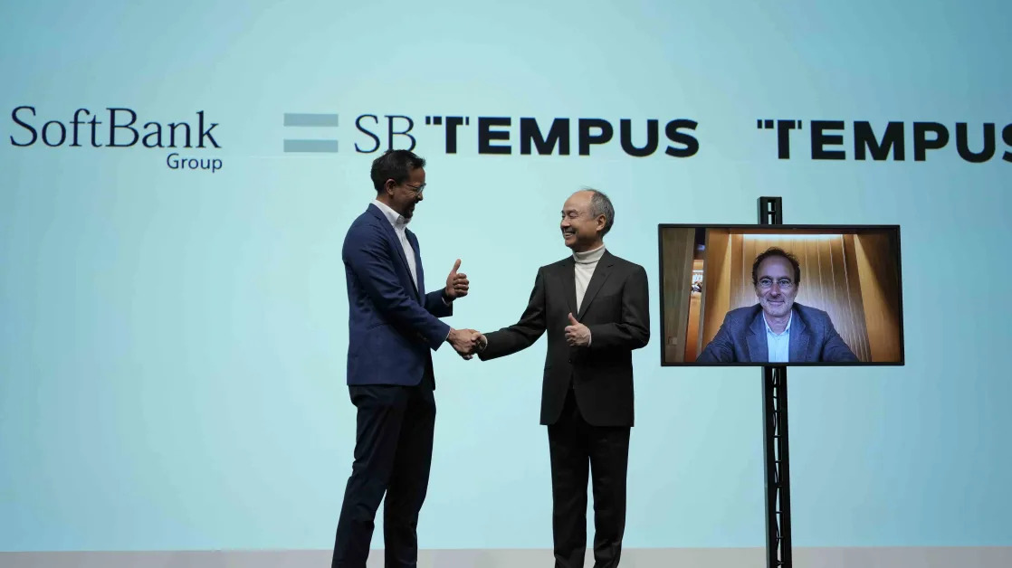 Here’s Why This Medical AI Stock Soared 35% on Tuesday