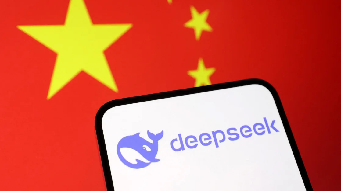 Time to ‘panic’ or ‘overblown’? Wall Street weighs how DeepSeek could shake up the AI trade