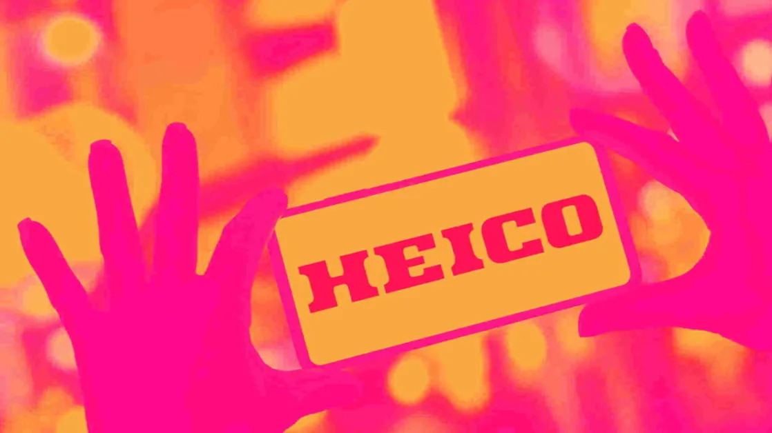 Aerospace Stocks Q4 Earnings: HEICO (NYSE:HEI) Best of the Bunch