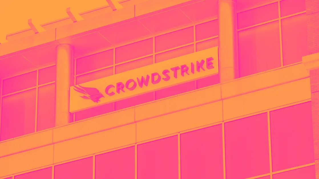 1 Unprofitable Stock That Stand Out and 2 to Steer Clear Of
