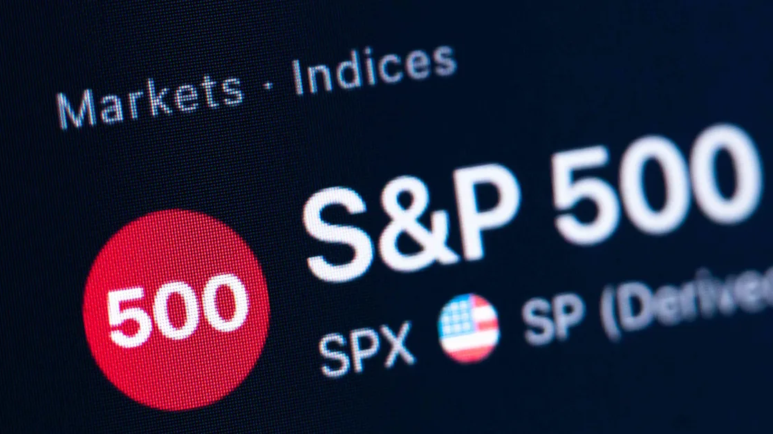 Here’s How Much Wall Street Expects Stocks To Rise in 2025