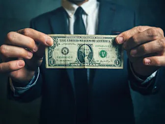 Is HCI Group (HCI) a Solid Growth Stock? 3 Reasons to Think “Yes”