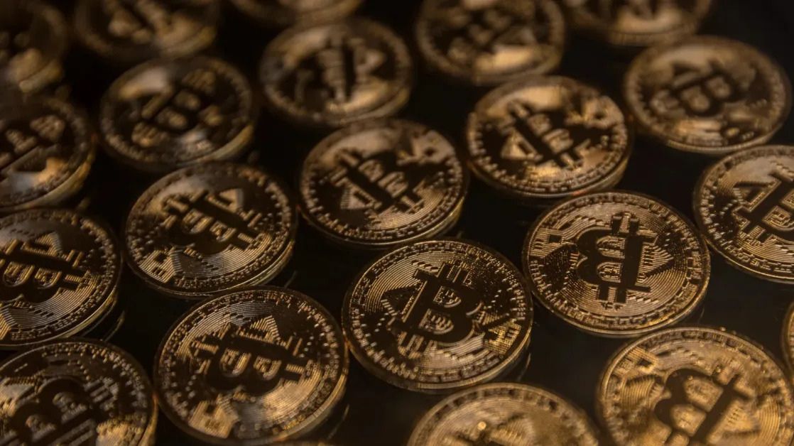 Nexo reenters U.S. market