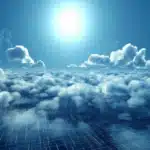Five ways data platforms are underpinning the second cloud revolution