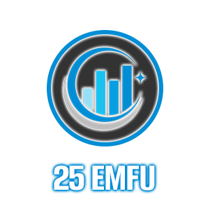 25 EMFU