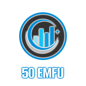 50 EMFU