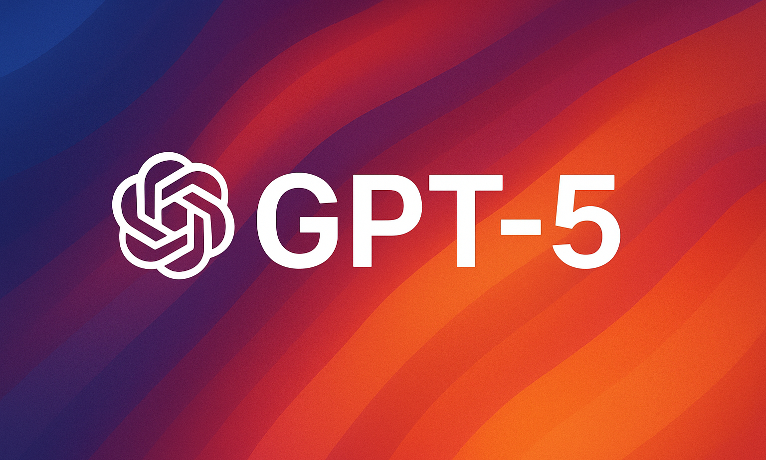 What is GPT-5? OpenAI’s latest AI model explained