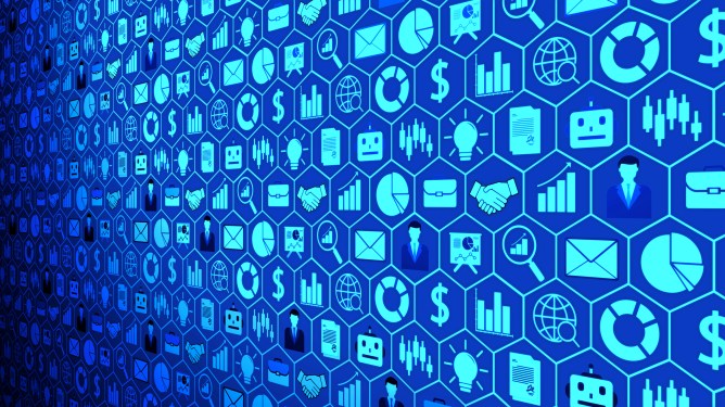 Honeycomb scores $50M investment as observability platform thrives