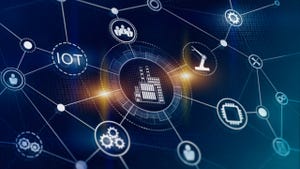 How Generative AI and Ambient IoT Can Make Products Talk