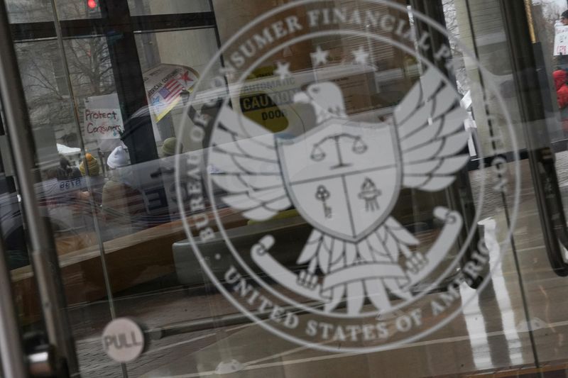 Judge Tosses US Rule Capping Credit Card Late Fees at $8