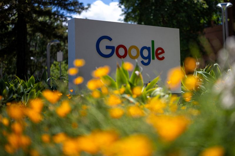 Judge Spares Google Chrome & Android in Antitrust Ruling, Orders Data Sharing with Rivals