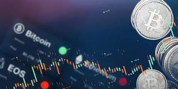 How to Trade the GBPUSD Triple Doji Breakout