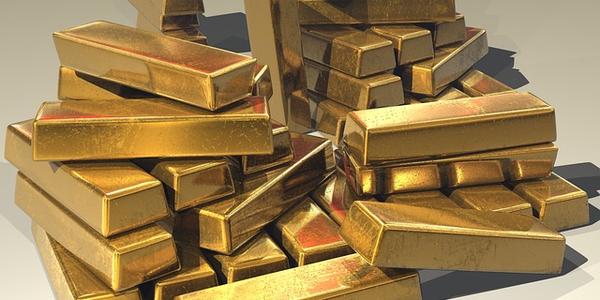 EUR/USD Finds Resistance Ahead of FOMC