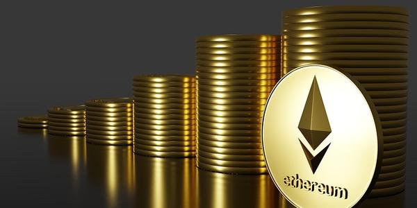 Finding Breakout Trades in Current Market Conditions