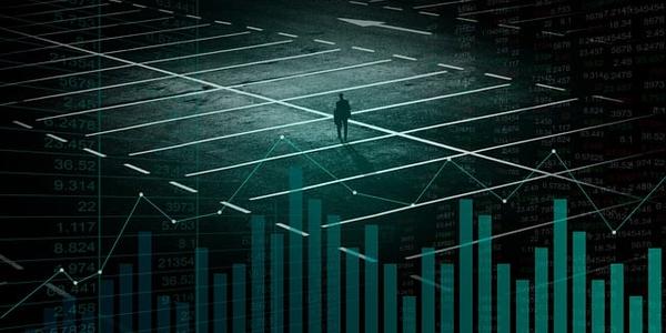 3 Reasons to Sell FUBO and 1 Stock to Buy Instead