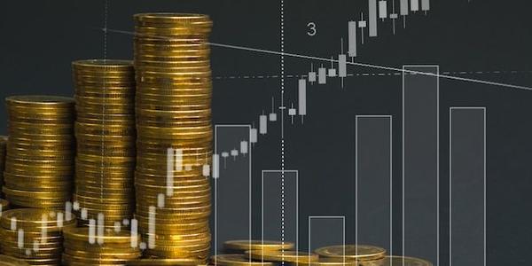 GBPJPY Continues Short Term Momentum