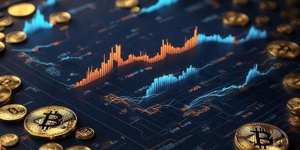 System Trading 101