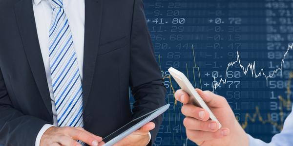 Short Sellers Ditch European Real Estate Stocks as Cycle Bottoms