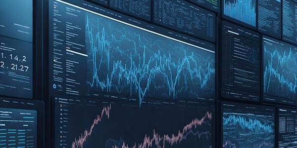 2 Large-Cap Stocks on Our Buy List and 1 to Brush Off