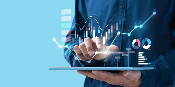 3 Reasons MTH is Risky and 1 Stock to Buy Instead