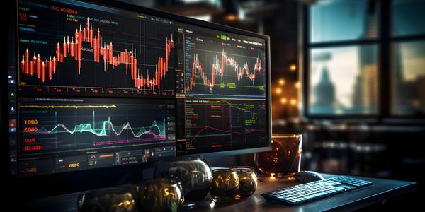 Scholastic (NASDAQ:SCHL) Misses Q1 Revenue Estimates